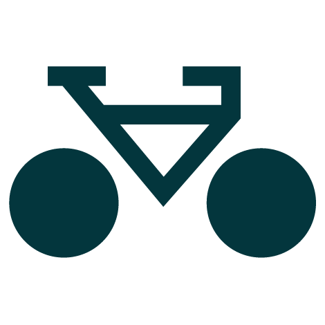 Netomi Help Center home page